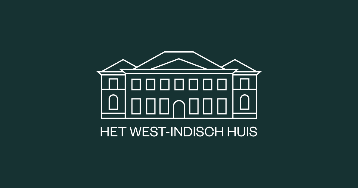 (c) Hetwestindischhuis.nl